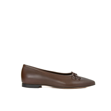 Amelie Dark Chocolate