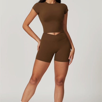The Sophia T-shirt