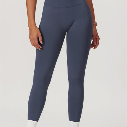 The Allure Leggings