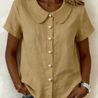 Khaki / S