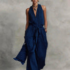S / Navy Blue