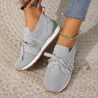Light Grey / Size35