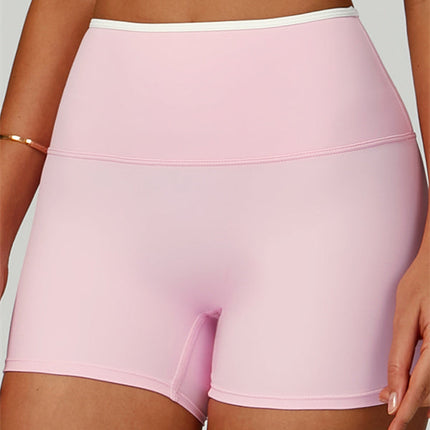 The Quest Tank Shorts 2-Piece Set