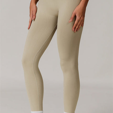 The Nova Luxe Jacket Leggings 2-Piece Set