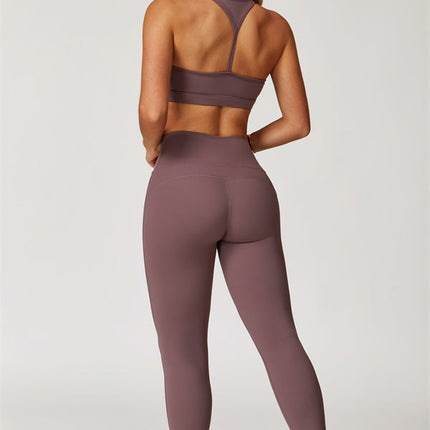 The Epic Leggings