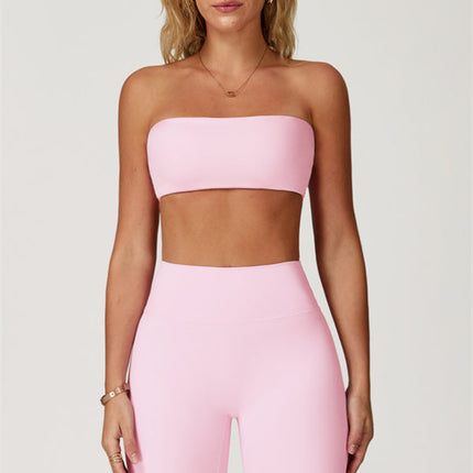 The Isabella Sports Bra Leggings 2-Piece Set