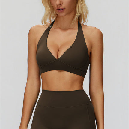 The Fyra Shorts