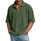 Army Green / S