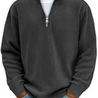 Black 2 / 2XL