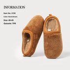 Rock Brown / 40to41