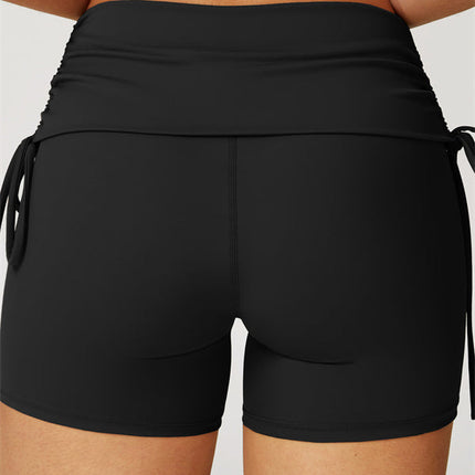 The Echo Tank Top Shorts 2-Piece Set