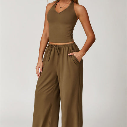 The Sprint Sweatpants