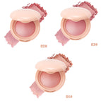 Set9