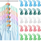 Mixed Color Small / 30PCS