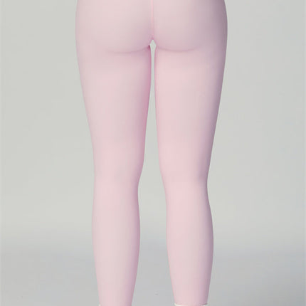The Quest Sports Bra Leggings 2-Piece Set