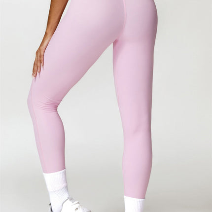 Serenity Moon Leggings
