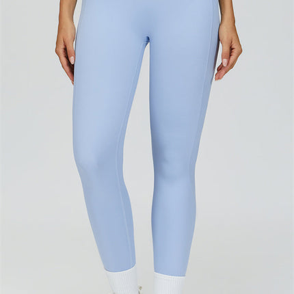 The Dreamy Leggings
