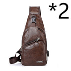 2pcs Coffee