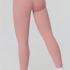 Pink / S