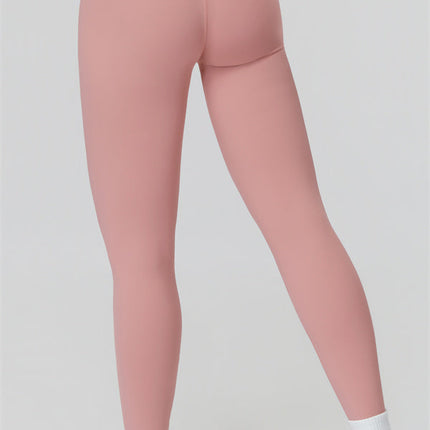 The Butterfly Leggings