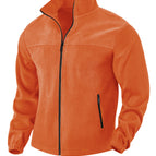 Orange / S
