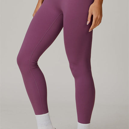 The Juno Vibe Leggings