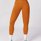 Orange / S