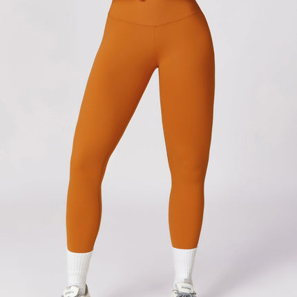 The Natalia Leggings