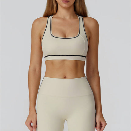 The Venus Sports Bra
