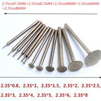 Set1 / 1PCS