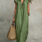 Light Green / S