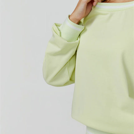 The Amara Sweatshirt
