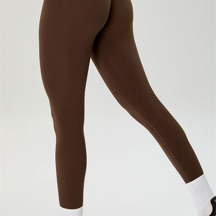 The Ember Leggings