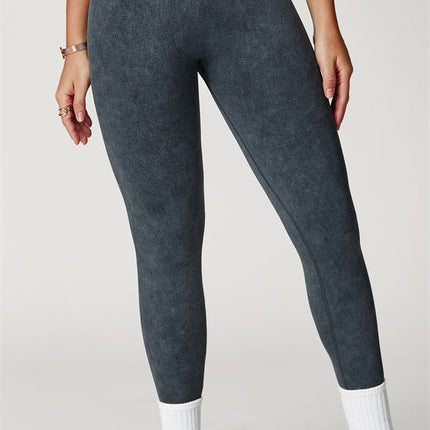 The Zest Leggings
