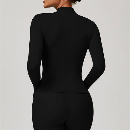 The Refresh Jacket Leggings 2-Piece Set