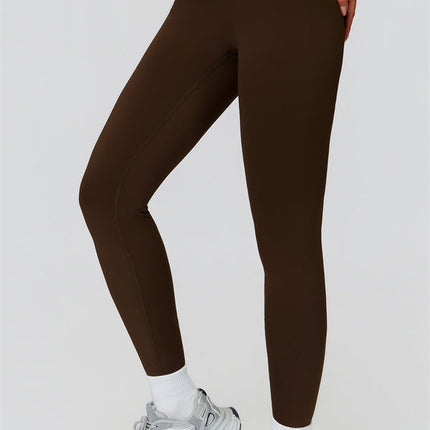 The FemmeFit Leggings