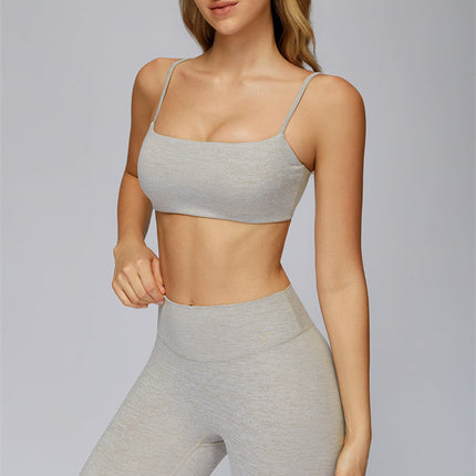 The Radiance Leggings
