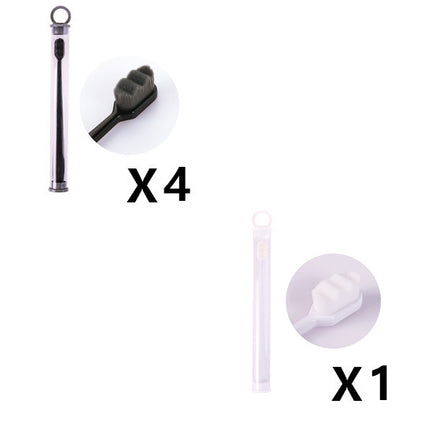 f6f750726f0b9a9aab24801d4d9ece98
