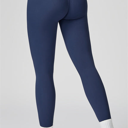The Oasis T-shirt Leggings 2-Piece Set