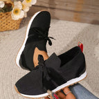 Black / Size35