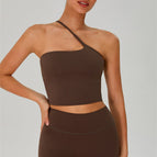 Taupe / S