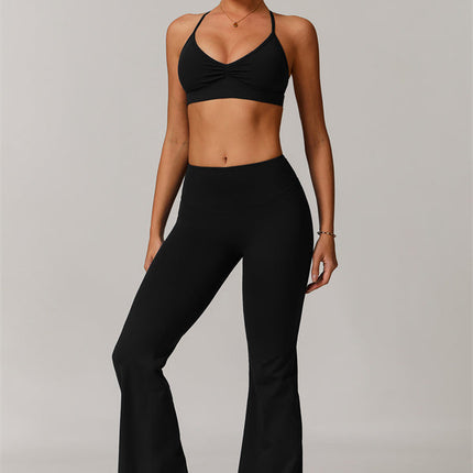 The Delicate Sports Bra