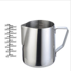 Plain / 350ml