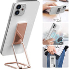 A Rose Gold / Bagged