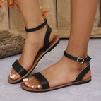 Black / Size36