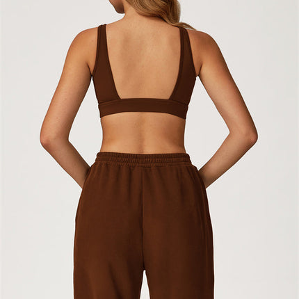 The Axis Pants
