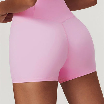 The Venture Shorts
