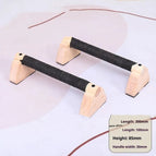 Rubber wood / 30cm