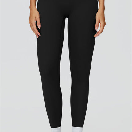 The Butterfly Sports Bra Leggings 2-Piece Set