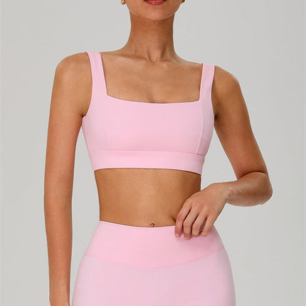The Jewel Shorts